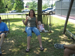 040807 reese reunionIMG_3294.jpg